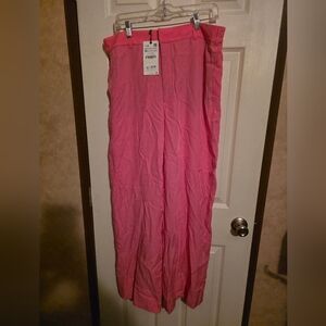 Zara Pants